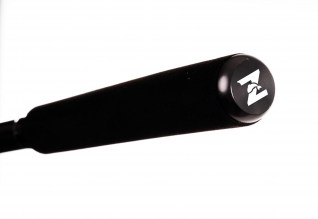 Slika nije definirana 